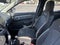 2024 RENAULT KWID OUTSIDER
