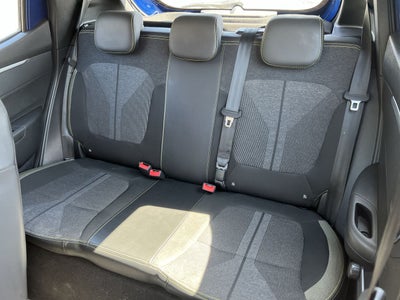 2024 RENAULT KWID OUTSIDER