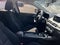 2018 Mazda MAZDA3 I TOURING 4 PUERTAS TA