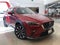 2019 Mazda Mazda CX-3 I GT 2WD