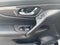2019 Nissan X-TRAIL X-TRAIL 5 PUERTAS SENSE 2 ROW