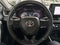 2019 Toyota RAV4 2.5 XLE AWD AT