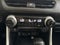 2019 Toyota RAV4 2.5 XLE AWD AT