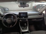 2019 Toyota RAV4 2.5 XLE AWD AT