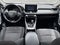 2019 Toyota RAV4 2.5 XLE AWD AT