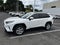 2019 Toyota RAV4 2.5 XLE AWD AT