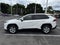 2019 Toyota RAV4 2.5 XLE AWD AT