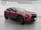 2024 Chevrolet TRAX TRAX PAQ. A LS