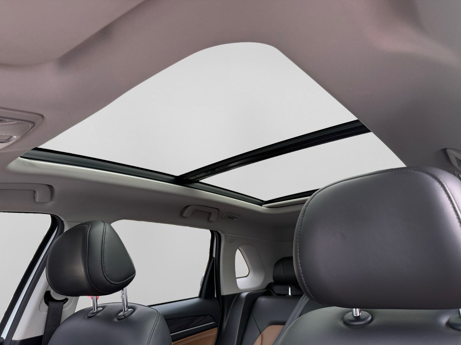 2023 Dodge JOURNEY JOURNEY GT PLUS