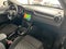 2024 MG ZS 1.5L STD STYLE MT