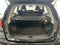 2024 MG ZS 1.5L STD STYLE MT