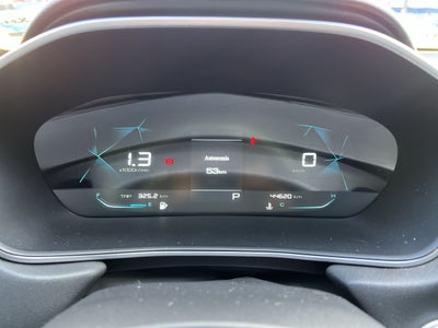 2022 Chevrolet CAPTIVA PREMIER C