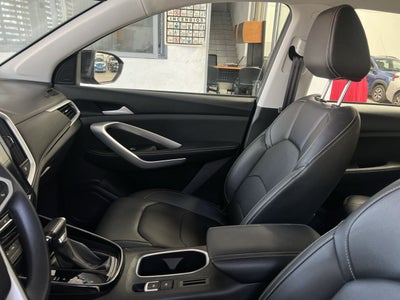 2023 Chevrolet CAPTIVA PREMIER C