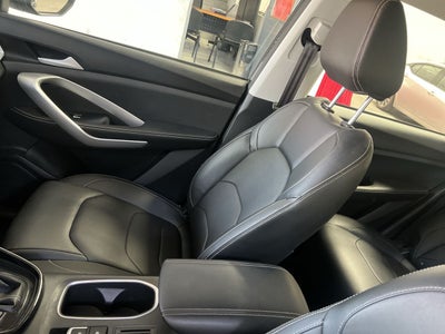 2023 Chevrolet CAPTIVA PREMIER C