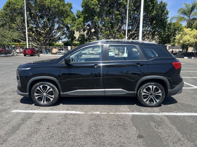 2023 Chevrolet CAPTIVA PREMIER C