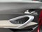 2022 Chevrolet GROOVE LT AT