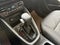 2022 Chevrolet GROOVE LT AT