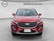 2022 Chevrolet GROOVE LT AT