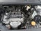 2025 Chevrolet AVEO AVEO 5 PTAS PAQ. B LT HATCHBACK