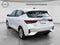 2025 Chevrolet AVEO AVEO 5 PTAS PAQ. B LT HATCHBACK