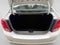 2019 Chevrolet BEAT LT B TM