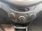 2019 Chevrolet BEAT LT B TM