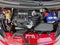 2021 Chevrolet BEAT LT B