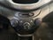 2021 Chevrolet BEAT LT B