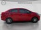 2021 Chevrolet BEAT LT B