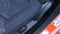 2018 Chevrolet BEAT LTZ C TM