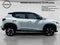2026 Nissan MAGNITE EXCLUSIVE 1.0 LTS CVT 26