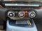 2026 Nissan MAGNITE EXCLUSIVE 1.0 LTS CVT 26