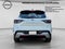 2026 Nissan MAGNITE EXCLUSIVE 1.0 LTS CVT 26