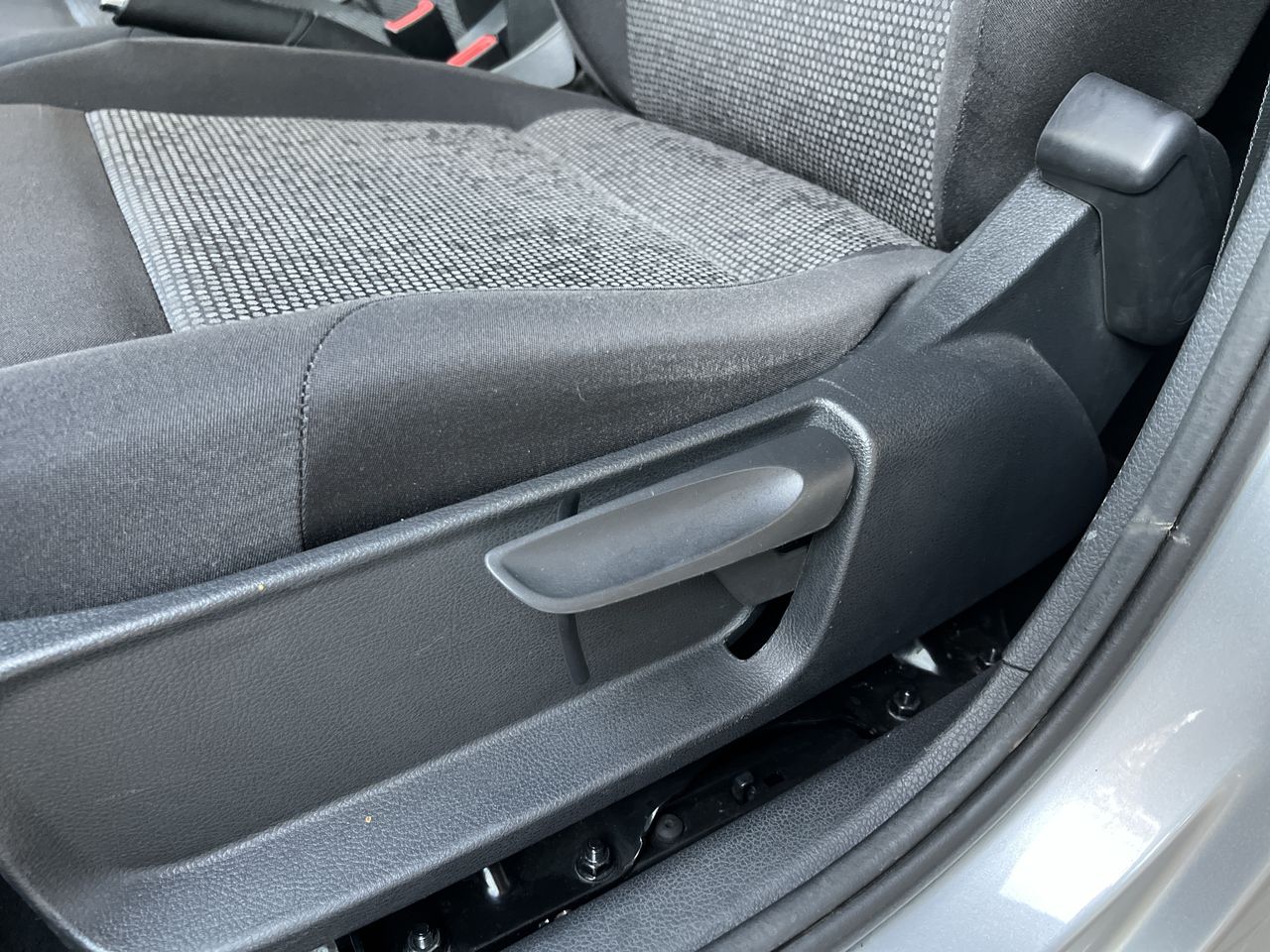 2021 Volkswagen POLO STARTLINE STD.