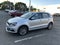 2021 Volkswagen POLO STARTLINE STD.
