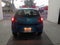 2018 Mitsubishi MIRAGE MIRAGE 1.2 GLS CVT 5P