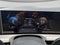 2025 Hyundai TUCSON LIMITED TECH