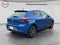 2023 SEAT IBIZA XCELLENCE STD