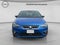 2023 SEAT IBIZA XCELLENCE STD