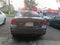 2019 BMW E3 M240IA