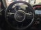 2021 MINI MINI 3 DOOR COOPER CHILI
