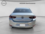 2023 Mazda MAZDA3 3S I AM