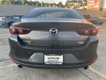 2022 Mazda MAZDA3 MAZDA3 SEDAN SIGNATURE TA TURBO (355)