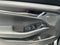 2022 Mazda MAZDA3 SIGNATURE SEDAN
