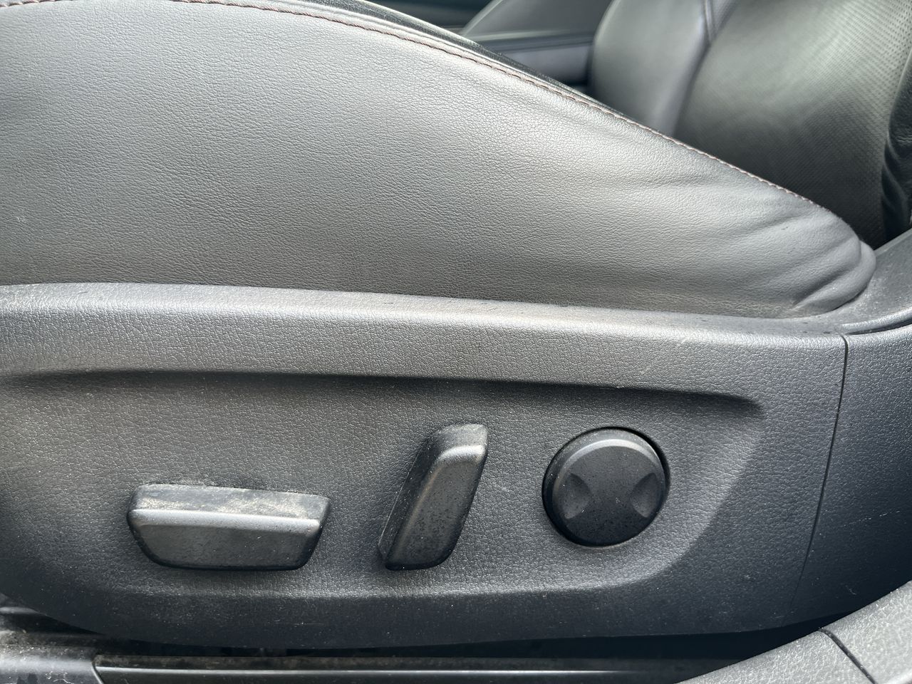 2022 Mazda MAZDA3 SIGNATURE SEDAN