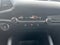 2022 Mazda MAZDA3 SIGNATURE SEDAN