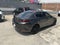 2022 Mazda MAZDA3 SIGNATURE SEDAN
