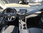 2020 Nissan SENTRA SENTRA EXCLUSIVE CVT 2.0 LTS