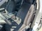 2024 Nissan SENTRA SENSE CVT 24