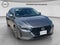 2024 Nissan SENTRA SENTRA 2.0 ADVANCE CVT 4P